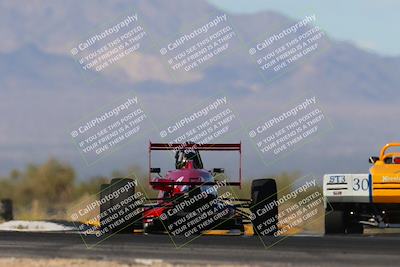 media/Apr-27-2024-Pro Autosports (Sat) [[7eff49a9ee]]/4-Yellow Group/Main Race Set 2/